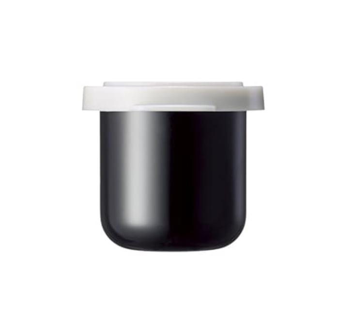 POLA  B.A Cream 7 - 30g