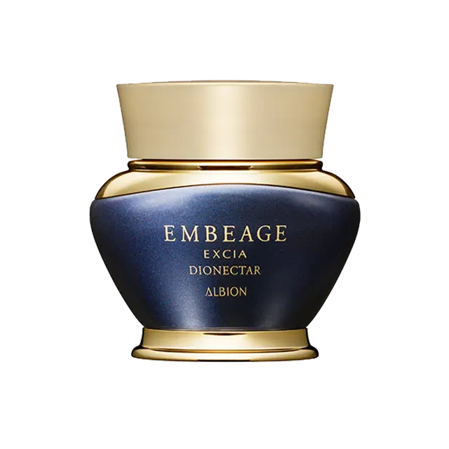 ALBION  Embeage Dionectar 30g