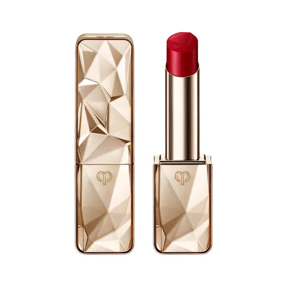 Clé de Peau Beauté  Le Rouge Précieux - 6 Shades