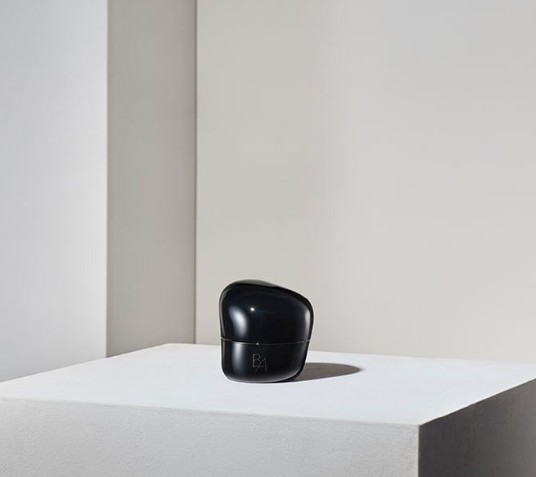 POLA  B.A Cream 7 - 30g