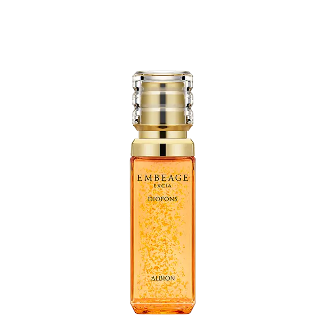ALBION  Embeage Diofons 40mL