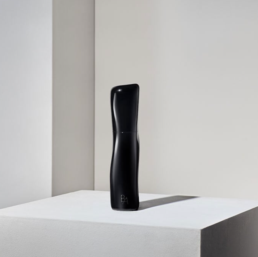 POLA  B.A Lotion 7 - 120mL