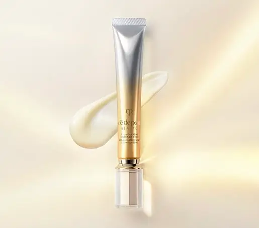 Clé de Peau Beauté  Sérum Lissant Rides S 20 g