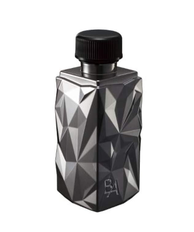 B.A Serum Prislumina Brightening Serum 40mL