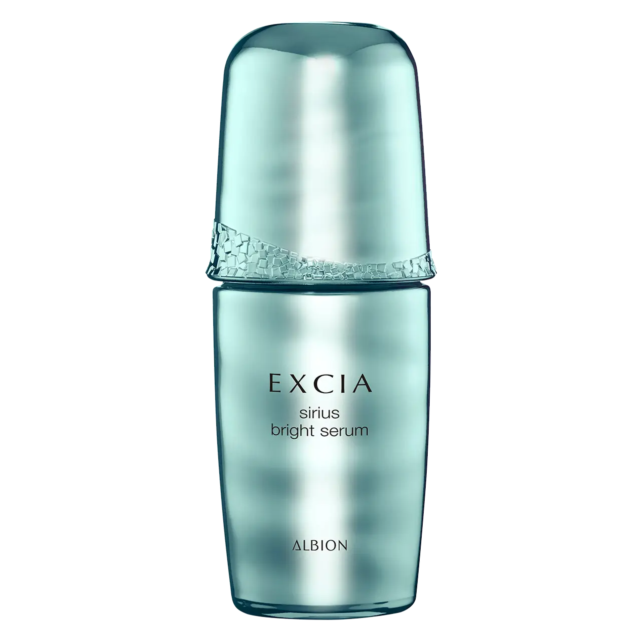 ALBION  Sirius Bright Serum - Brightening Serum 40mL