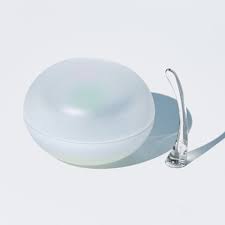 B.A Grandluxe O Moisturizing Cream & Mask 50g