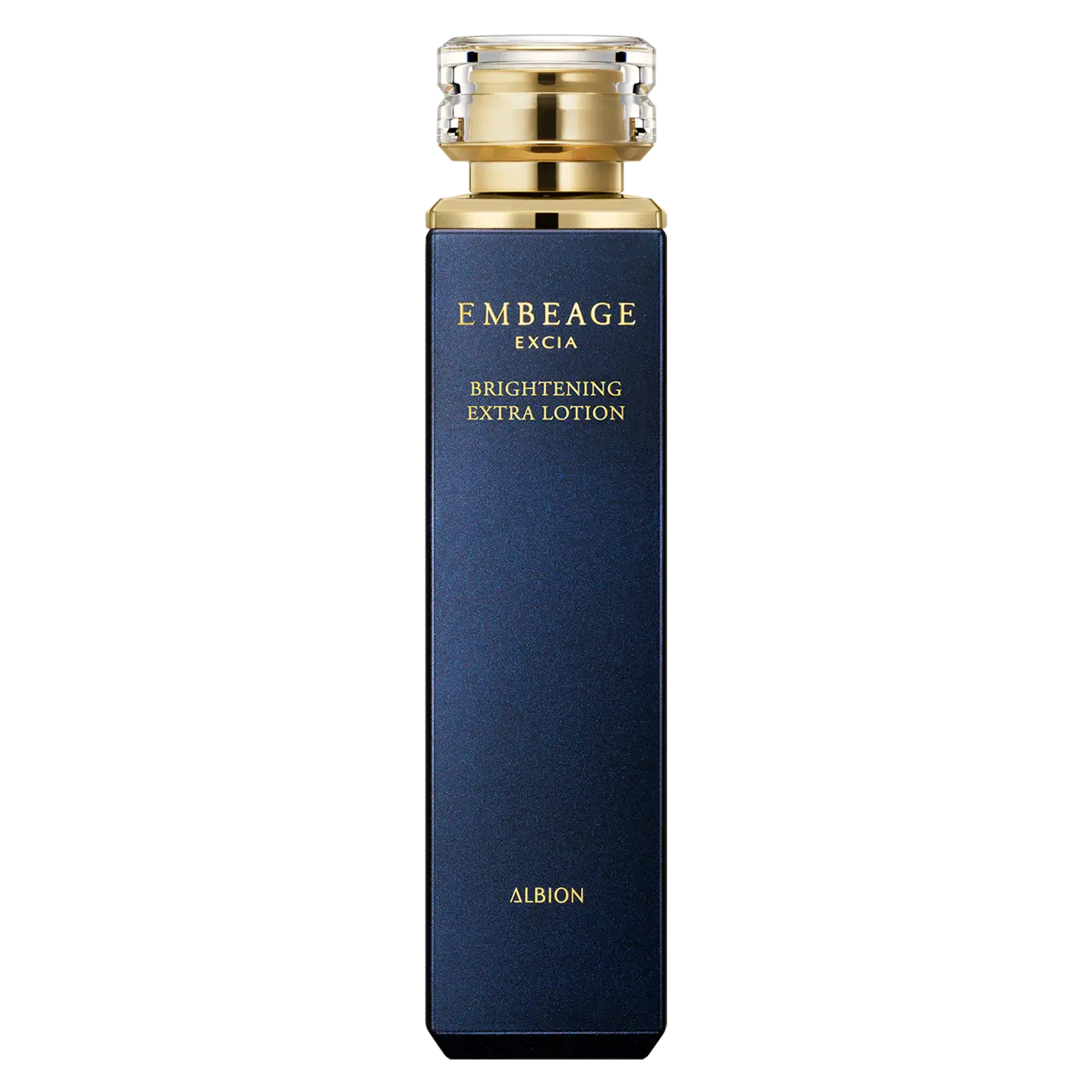 ALBION Embeage Brightening Extra Lotion - Brightening Lotion 200mL