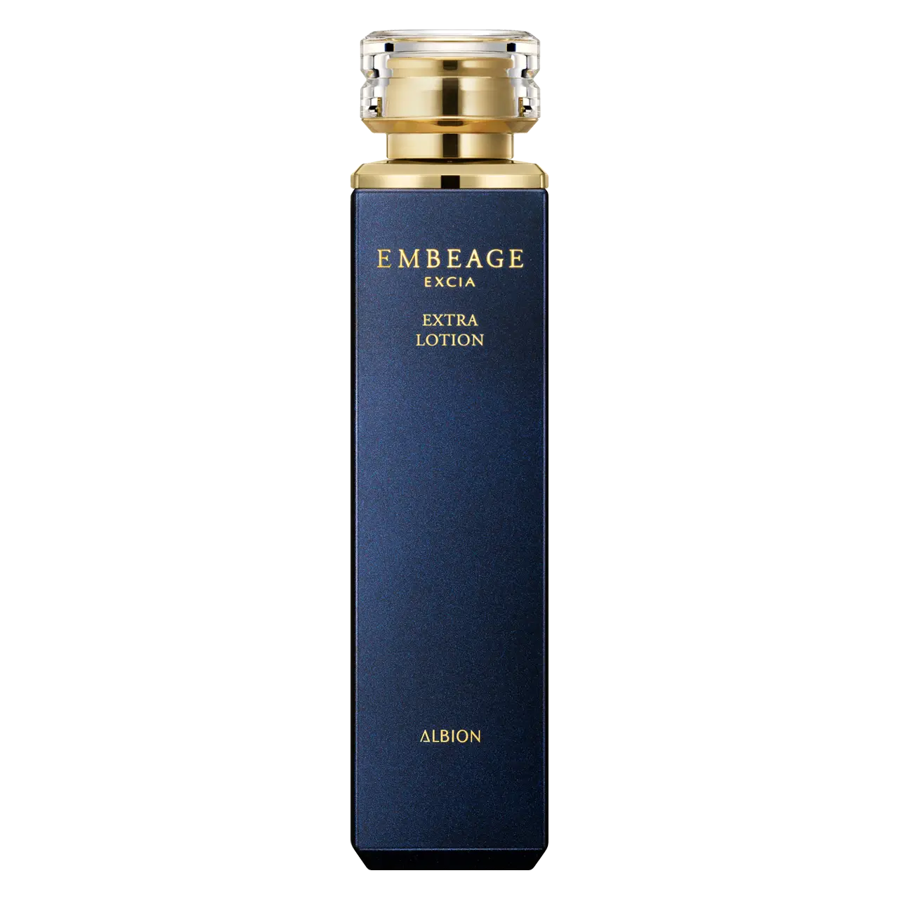 ALBION  Embeage Extra Lotion 200mL