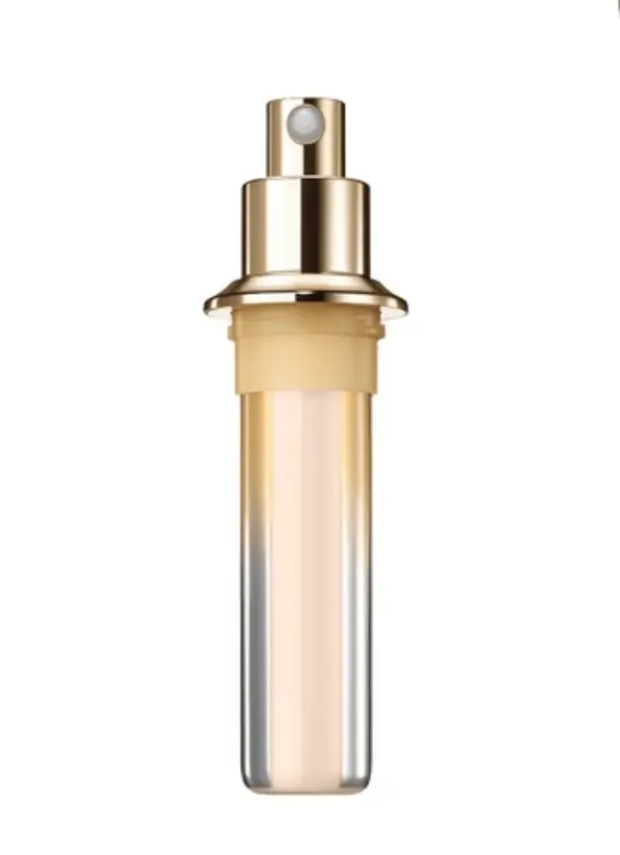 SÉRUM RAFFERMISSANT S 40g