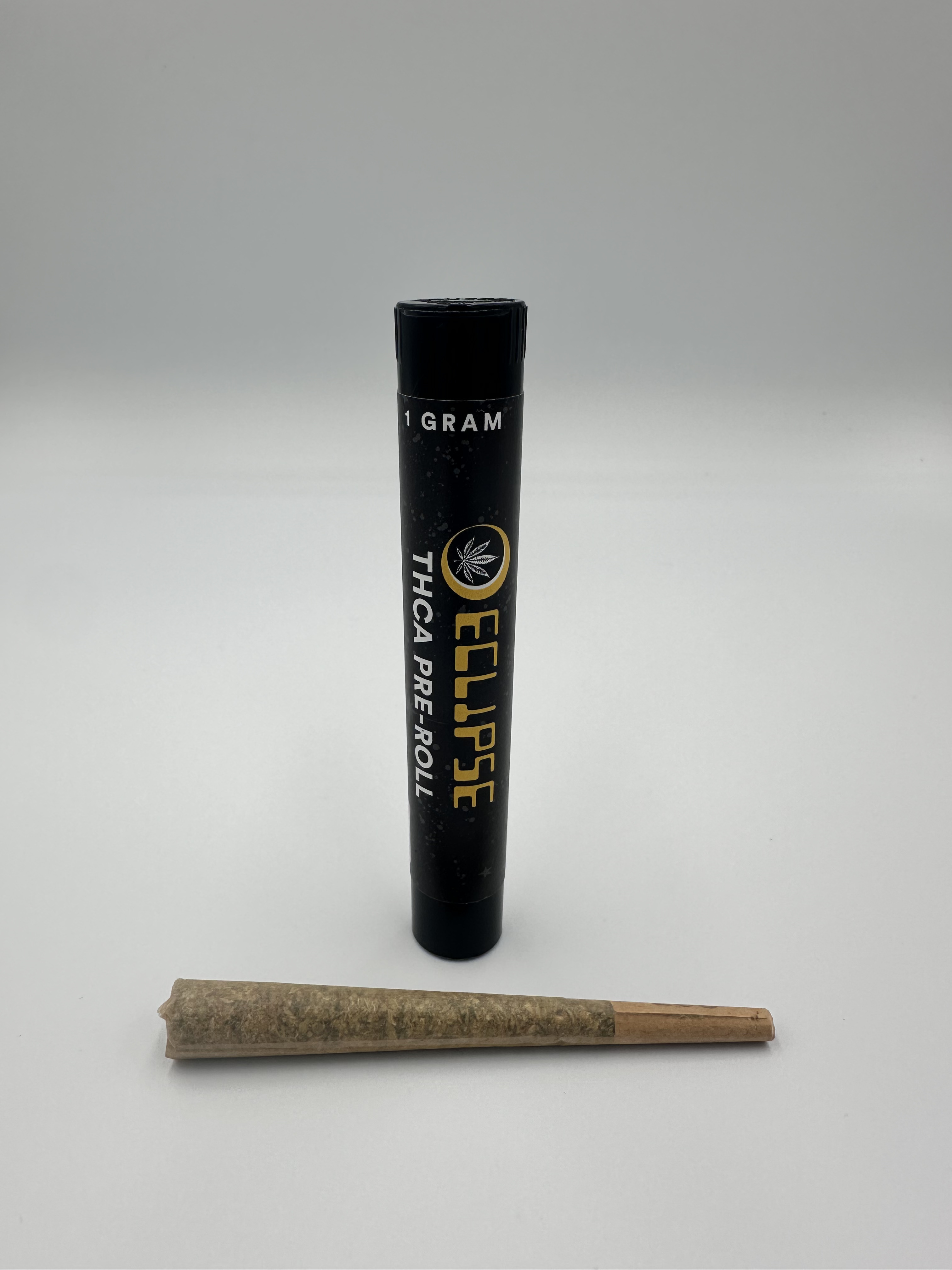 Tropical Cherry Pre-Roll