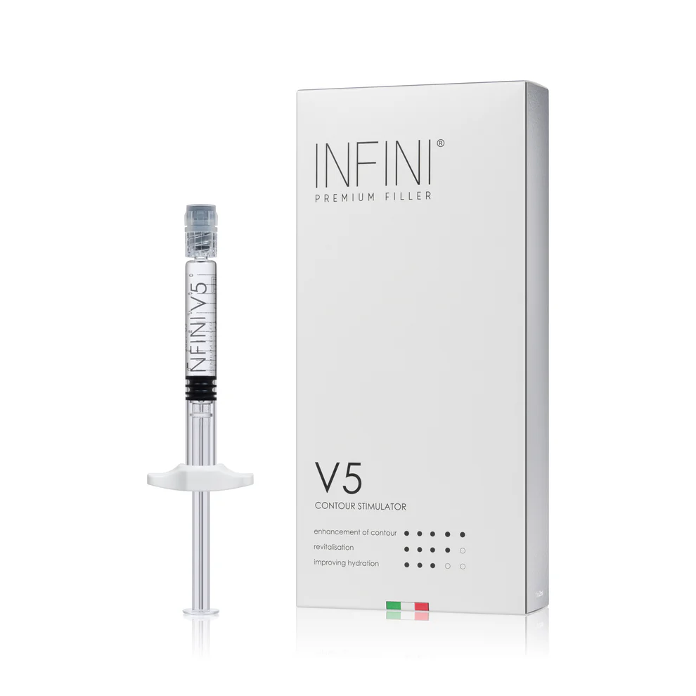 INFINI V5 Contour Stimulator