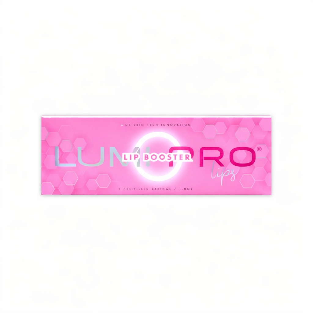 LUMI-PRO Lip Booster