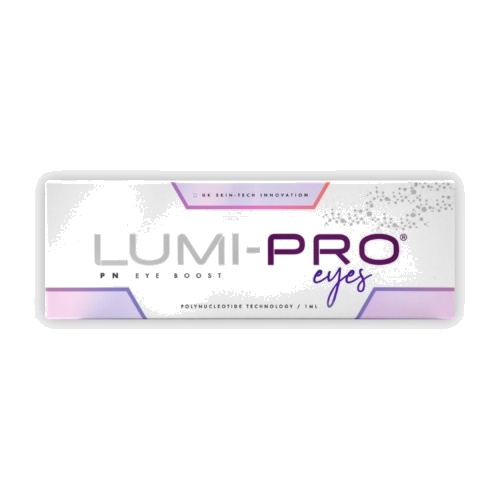 LUMI-PRO PN Eye Boost
