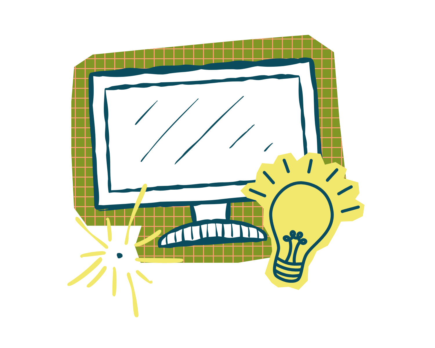 Free One-on-One Consultation