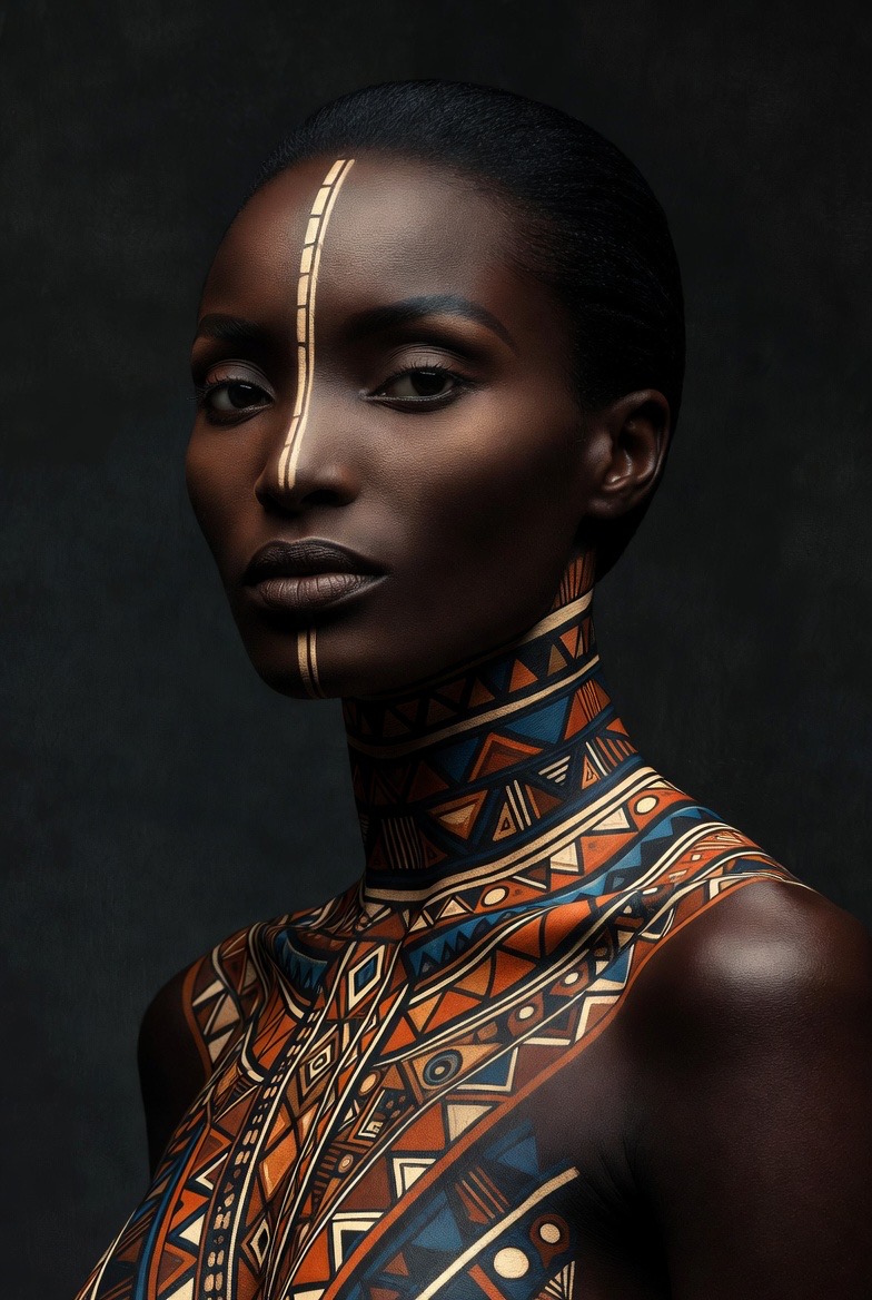 Become an Influencer 