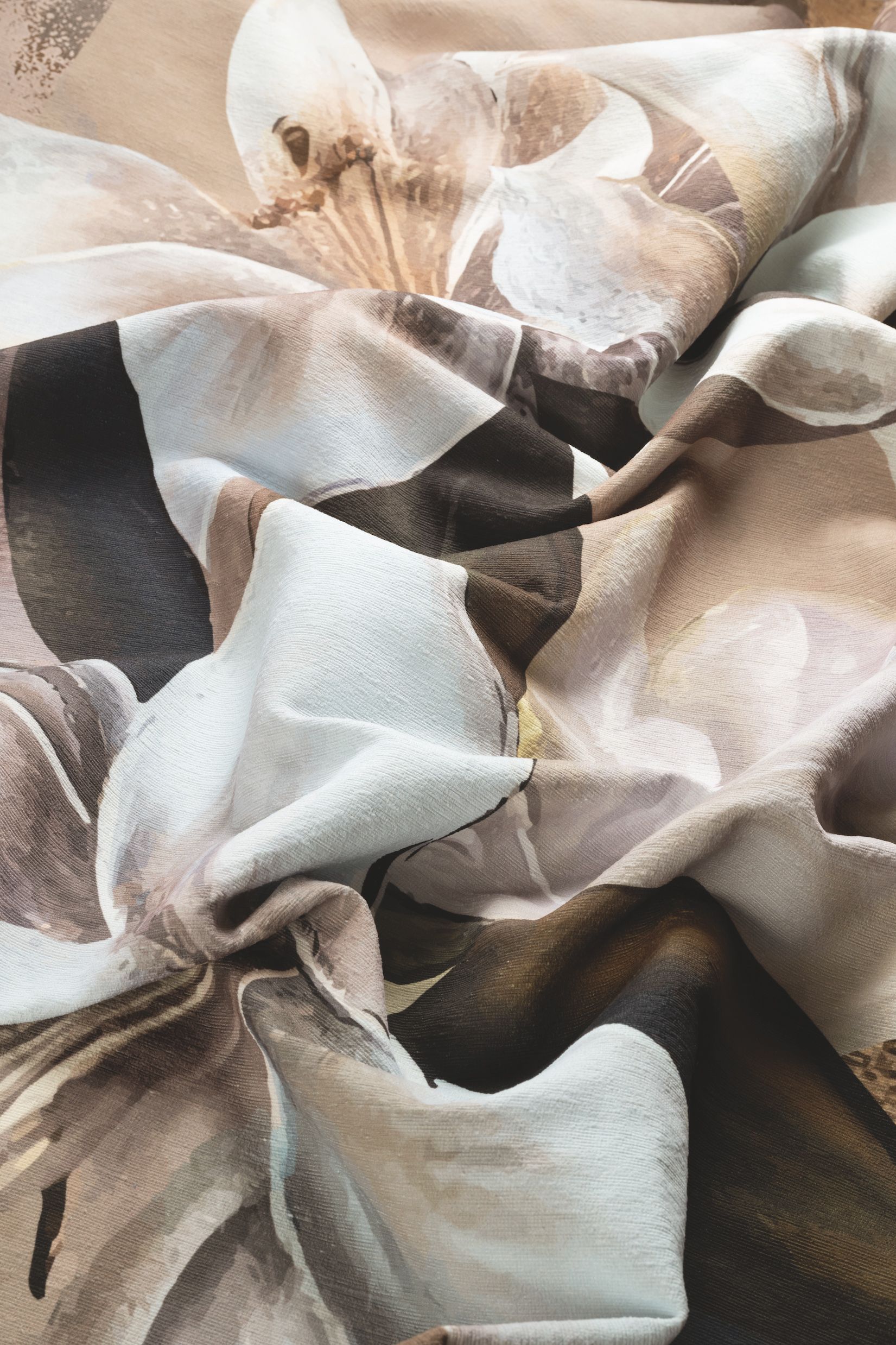 Tappeto Emozioni D’Artista Klimt