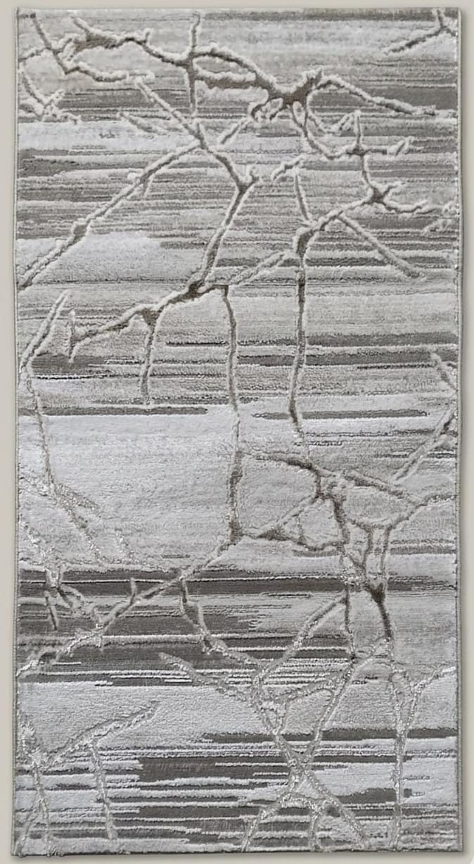 Tappeto Alba moderno per la casa