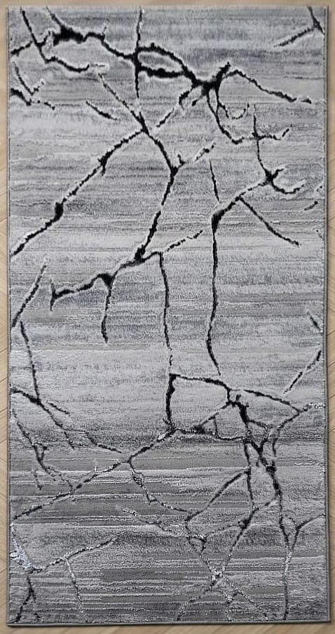 Tappeto Alba moderno per la casa