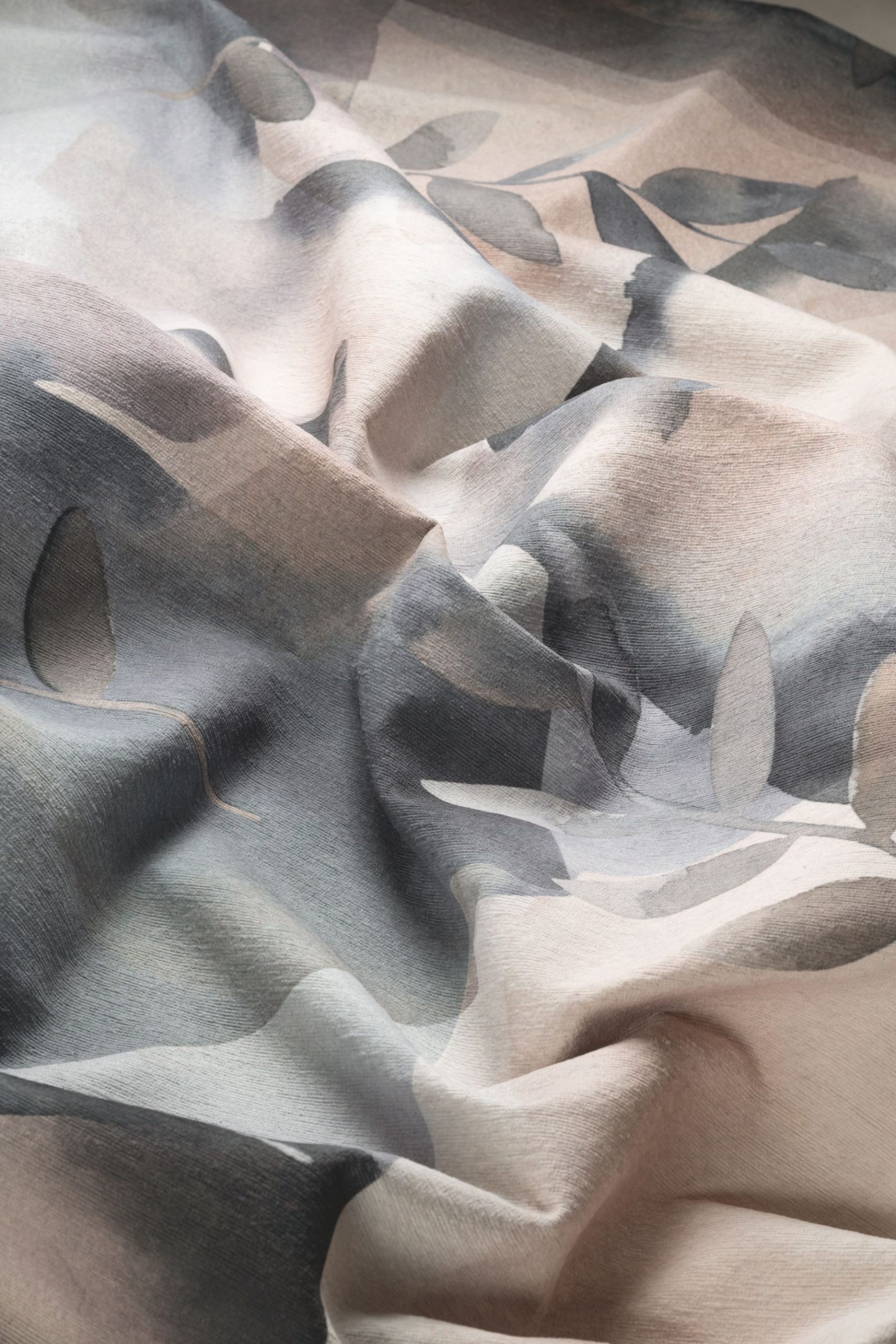 Tappeto Emozioni D’Artista Cubismo