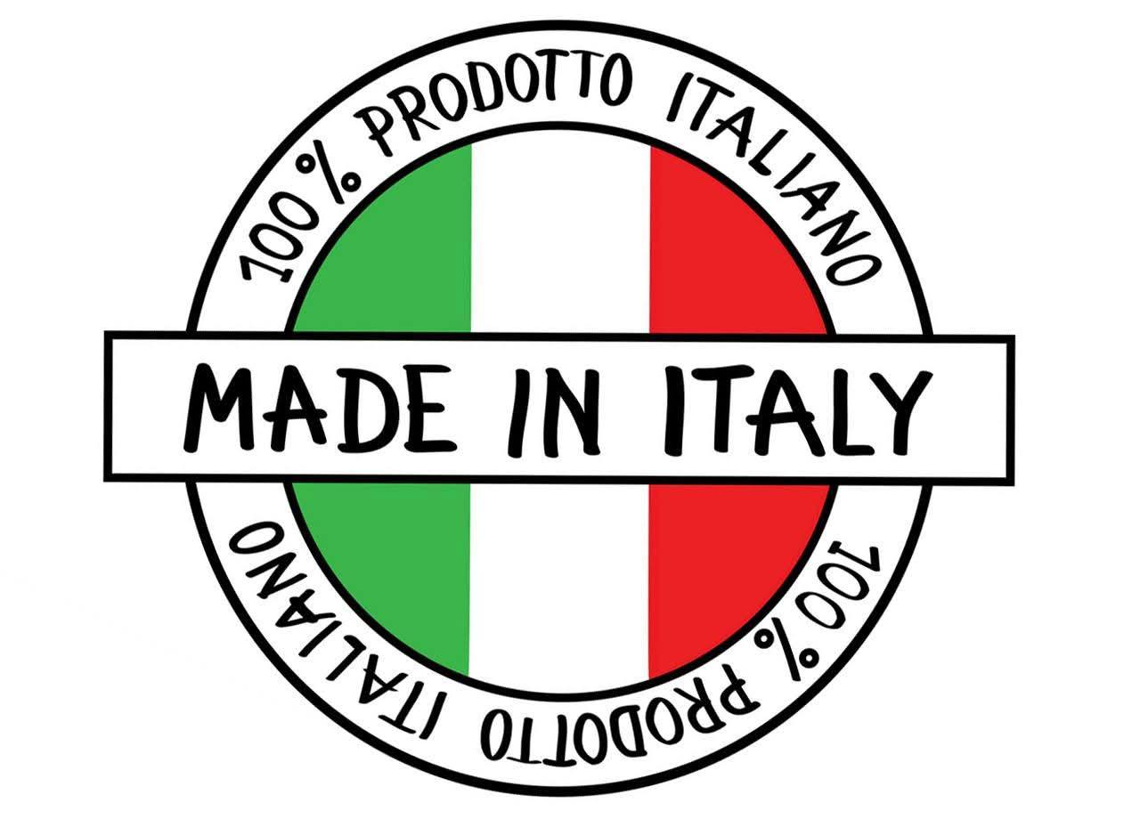 Tappeto Emozioni D’Artista Signac