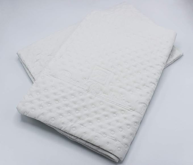 Copriguanciale Relax 