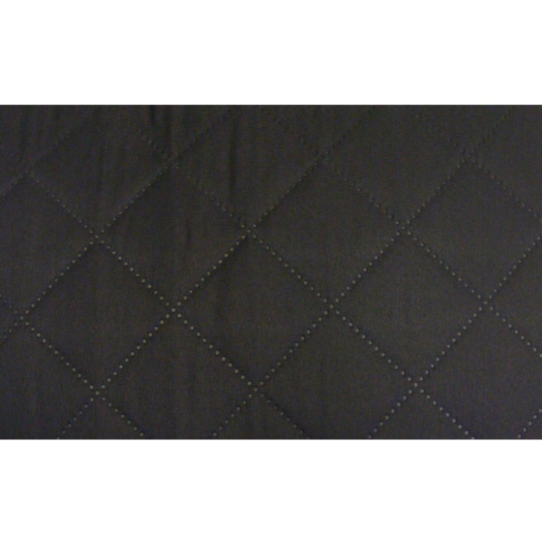 Salvadivano con penisola Simple impermeabile e trapuntato