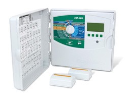 Programador Electrónico Rain Bird ESP-LXD