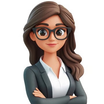  Consulenza  per regime forfettario