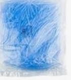 Puntas azules para pipeta, volumen 50-1,000 ul, libres de adn, dnasas, rnasa y atp.