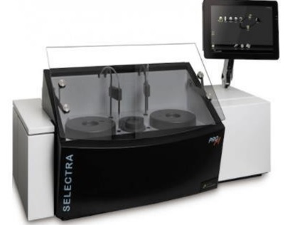 ELITech Selectra Pro M