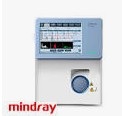 Mindray BC-20s 