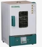 Incubadora de temperatura constante Marca Ecoshel