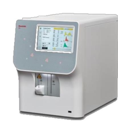 Boule Swelab Alfa Plus Basic