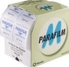 Papel Rollo Marca Parafilm