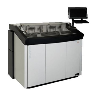 ELITech Selectra Pro XL