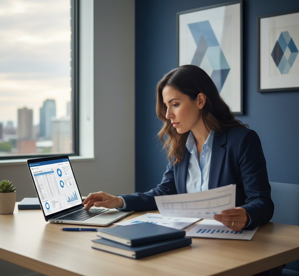 Acompañamiento Fiscal Anual