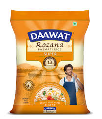 Daawat Rozana