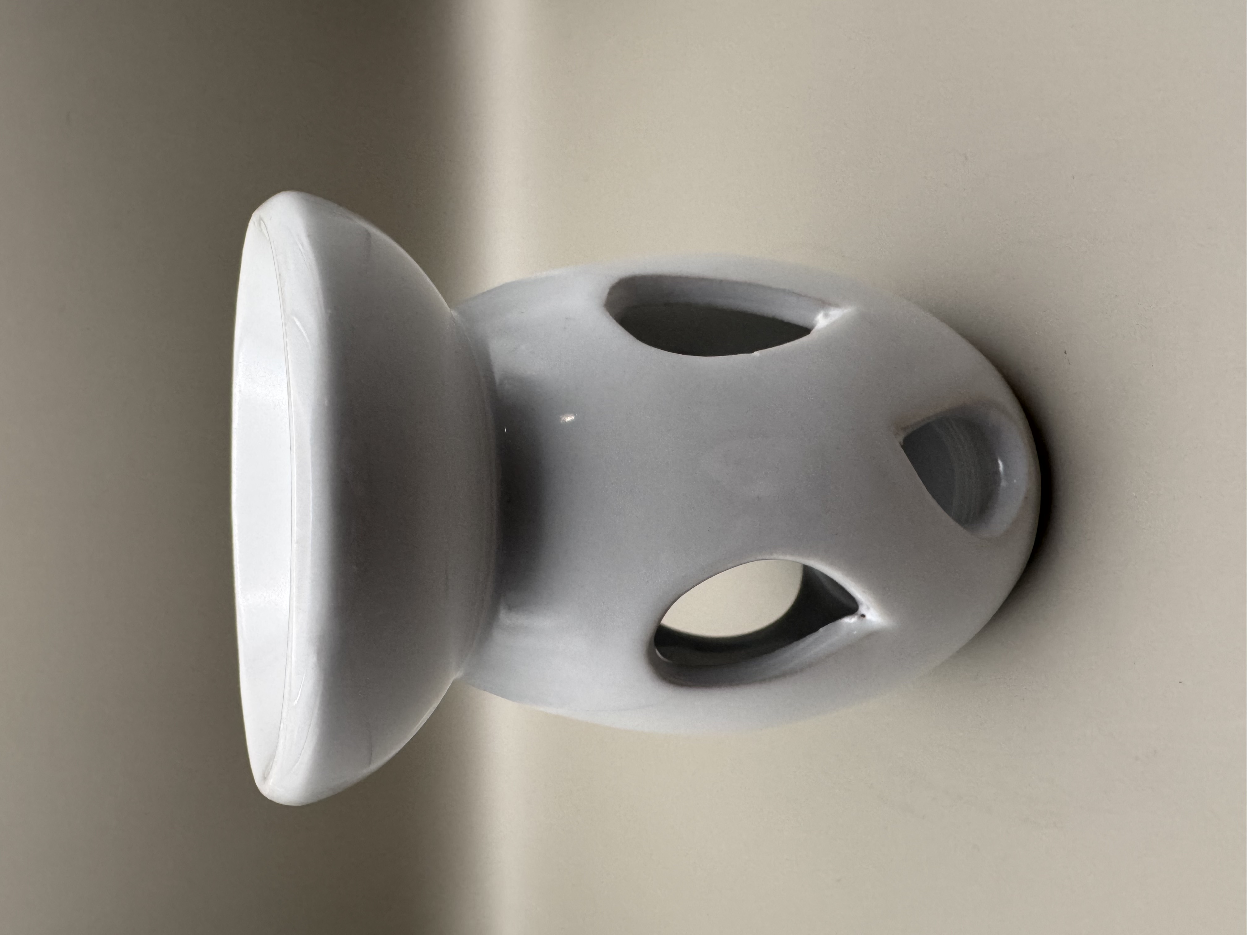 Wax Melt Starter/Gift Set