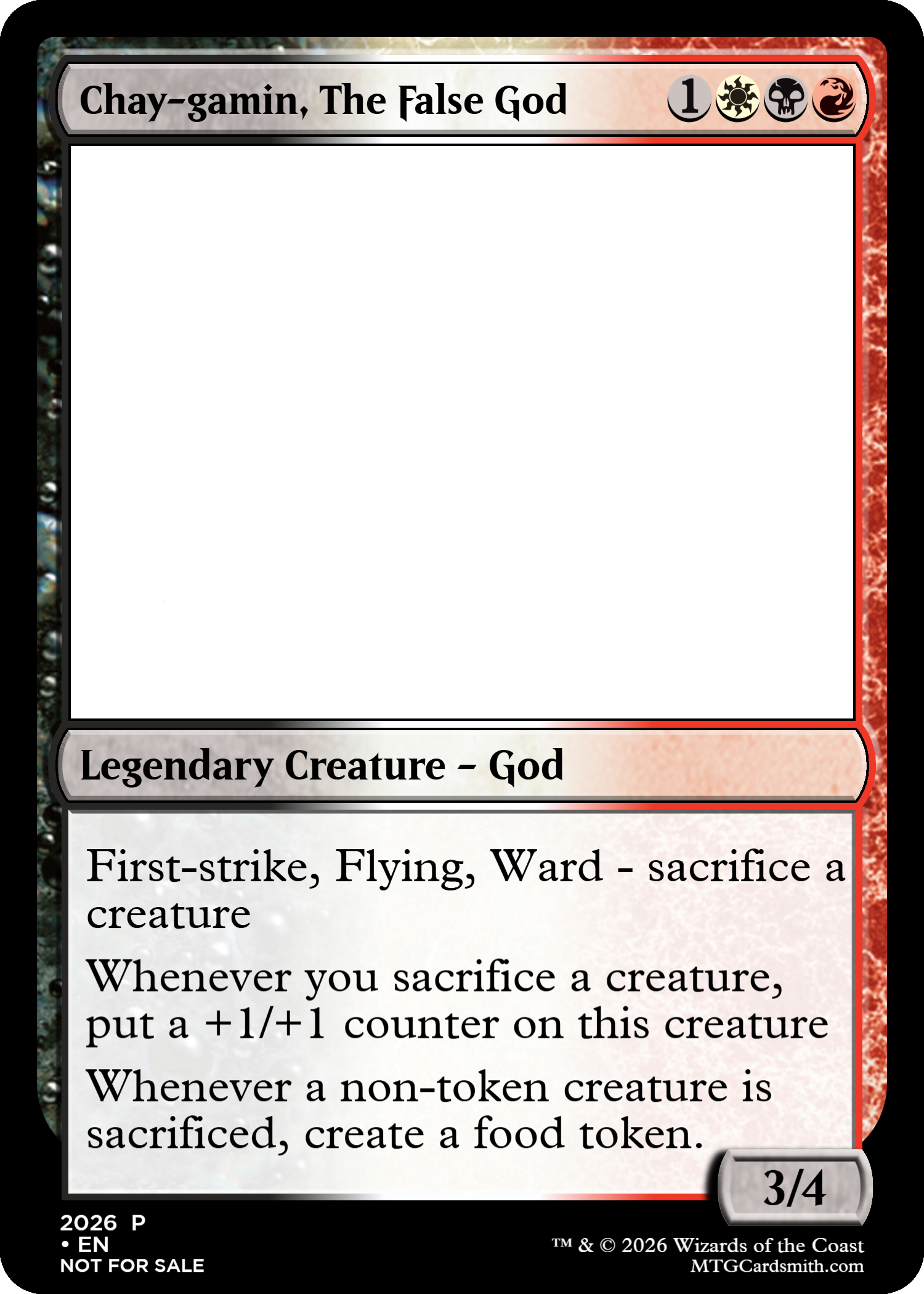 Multiversal Travelers Precons (4)