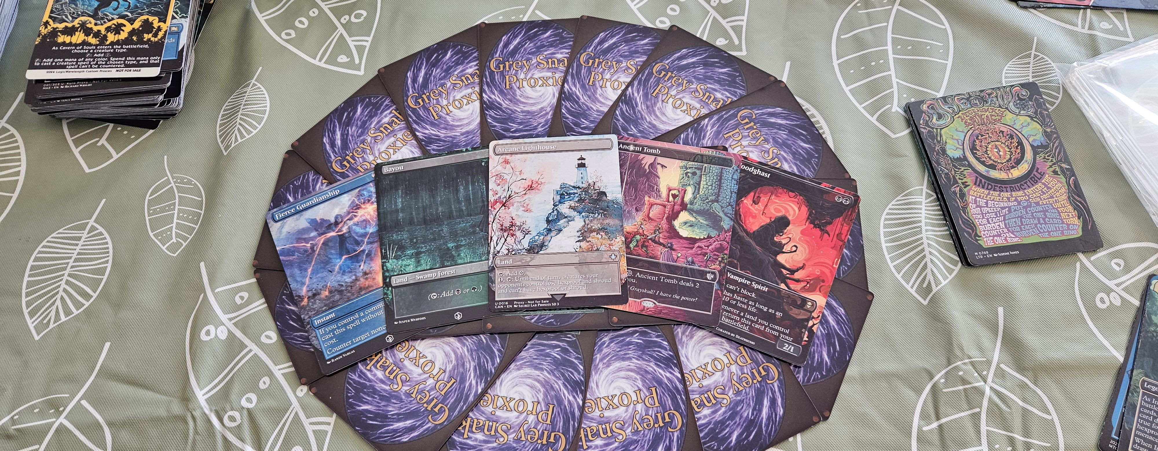 MTV Two Deck Bundle Deal