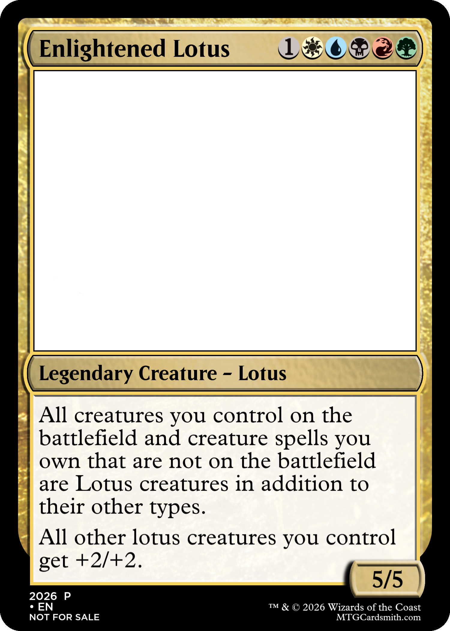 Multiversal Travelers Precons (4)