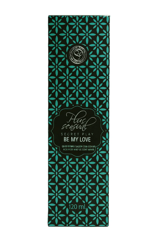 Óleo De Massagem com Caviar