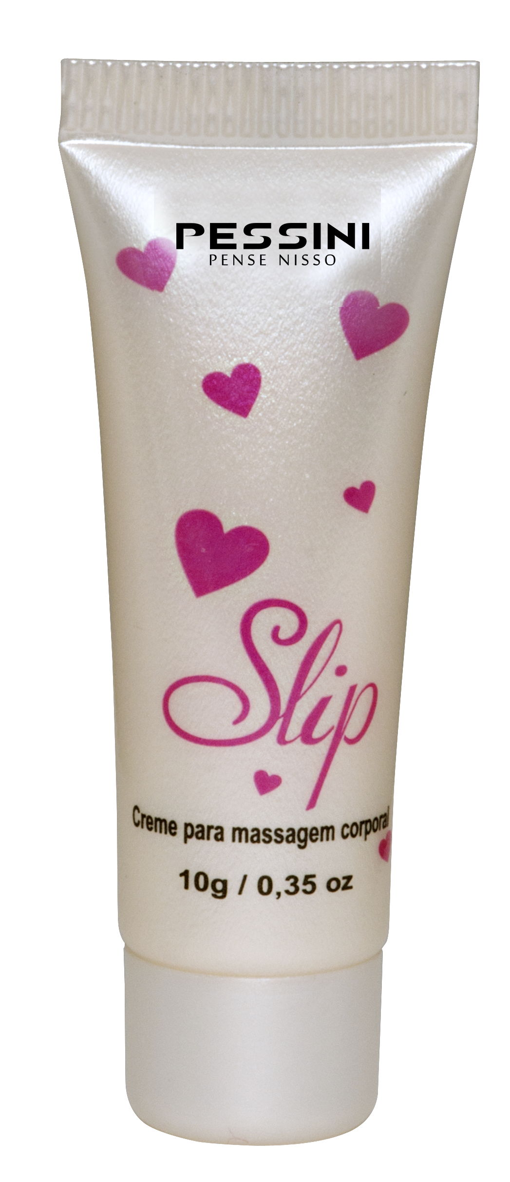 Dessensibilizante Anal Slip