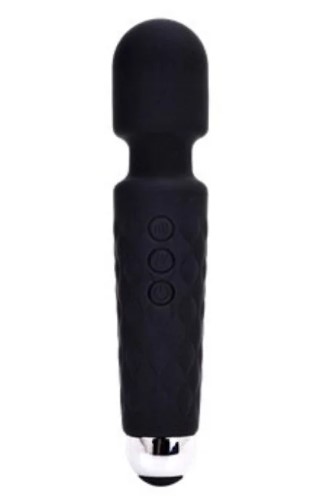 Super varinha mágica 