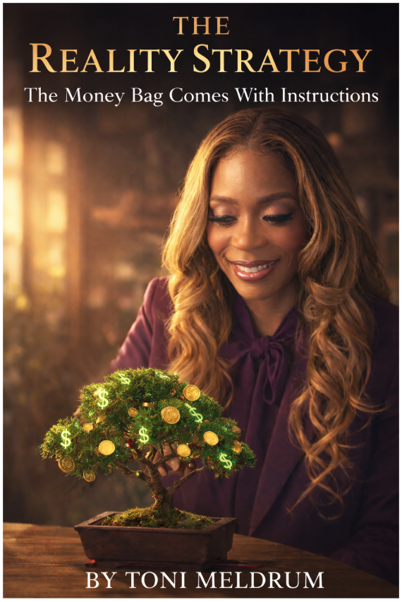 The Reality Strategy: