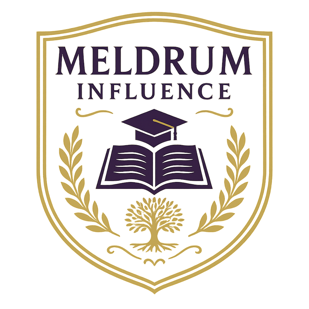 Free 30 Minute Financial Literacy Coaching Session