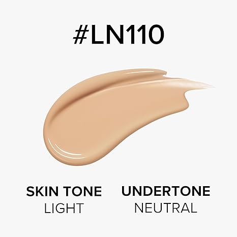 Beauty of Joseon Daily Tinted Fluid Sunscreen