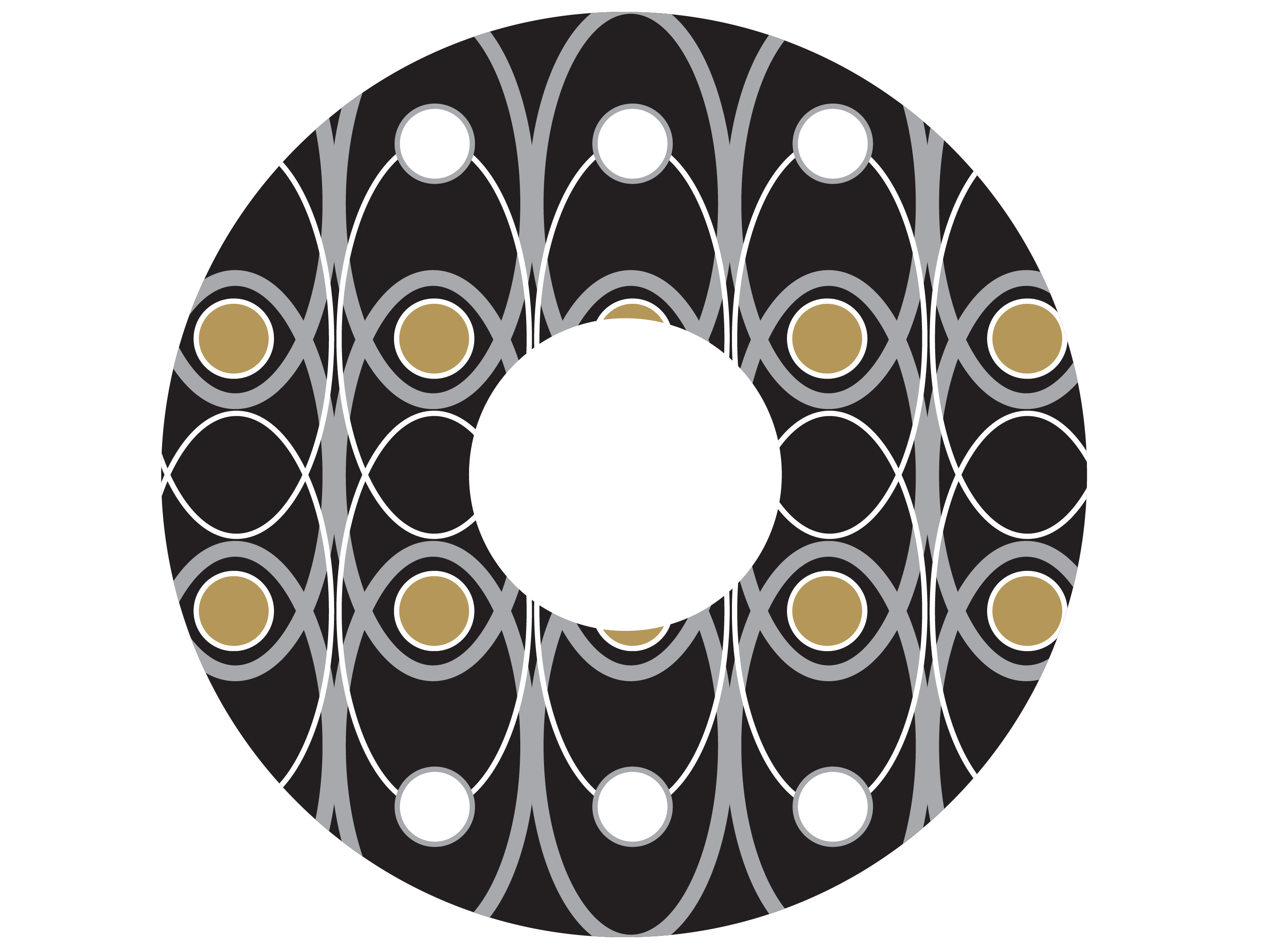 Variety Pack–D (6-Pack)