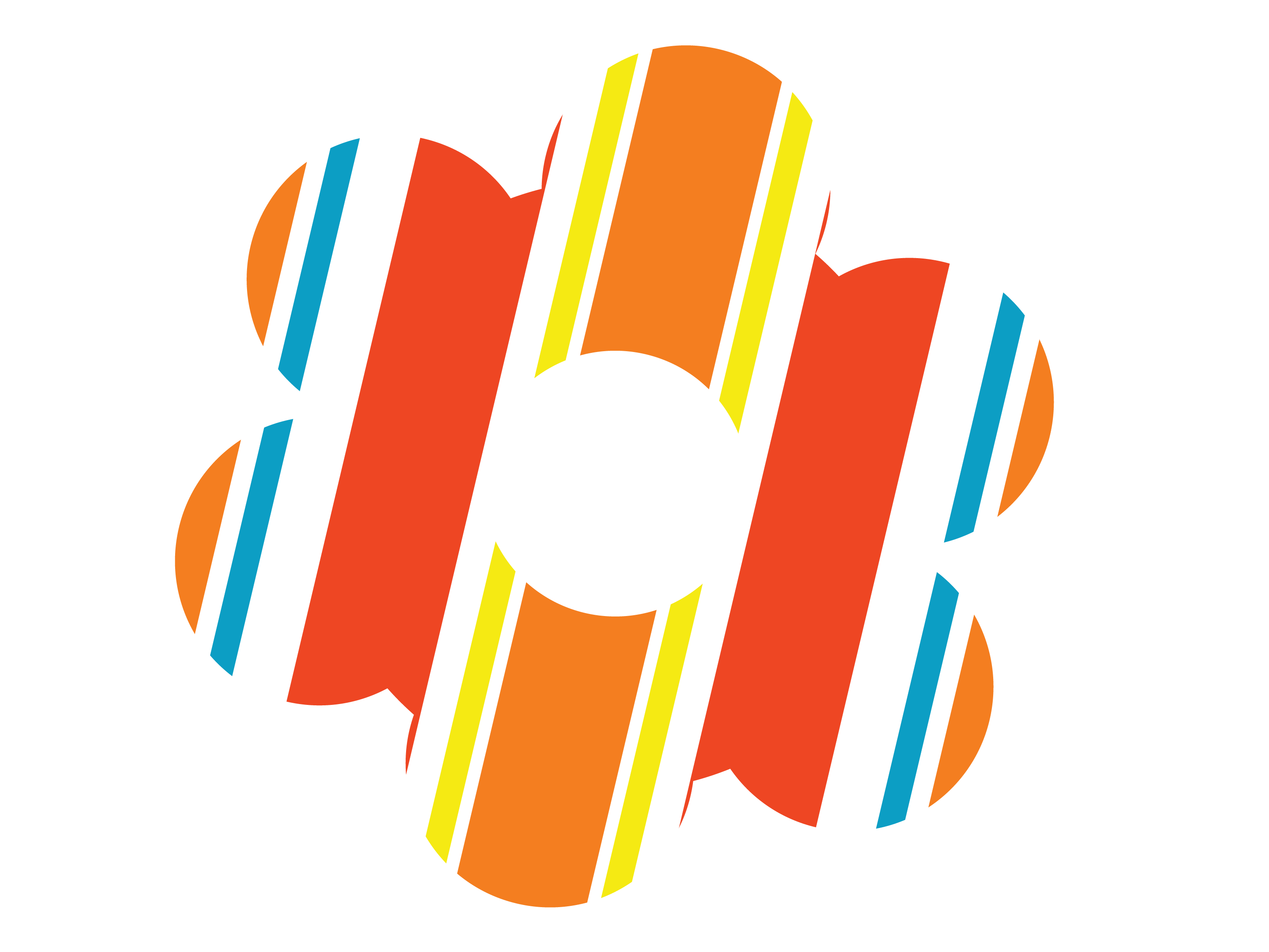 Variety Pack–A (6-Pack)