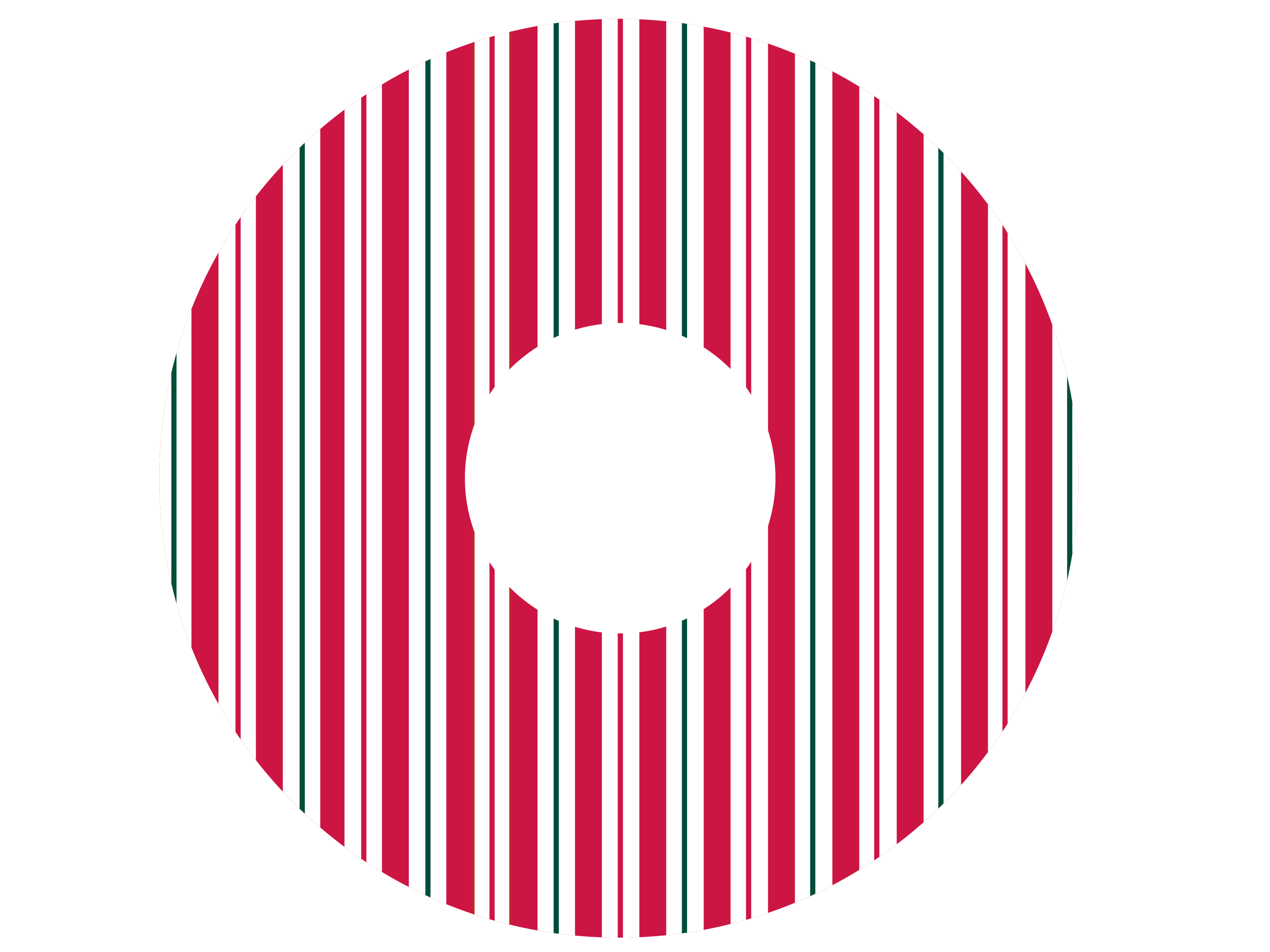 Variety Pack–D (6-Pack)